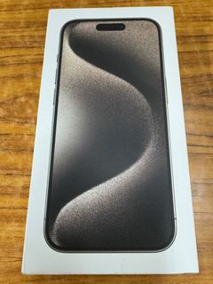 （分類：）位於 。 由 mittymitty 提交（商品編號 1297944147，圖片 1）。簡介： 。