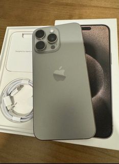 （分類：）位於 。 由 daniel87921 提交（商品編號 1297953032，圖片 1）。簡介： 。