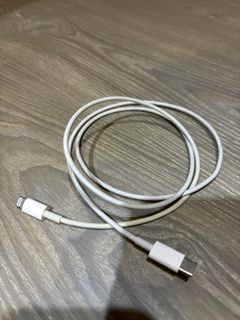 由 eartha13 (刊登 ID 1297871644，圖片 1) 提交，位於 的 (類別：)，說明：。