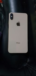 (Kategori: ) berada di . Dikirim oleh ronitkr20213721 (ID iklan 1297914196, Gambar 1). Deskripsi: .