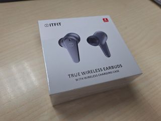 （分類：）位於 。 由 kckcchiu 提交（商品編號 1297916338，圖片 1）。簡介： 。