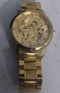 (Category: ) located in . Submitted by bro_mache (Listing ID 1297860166, Image 1). Description: .