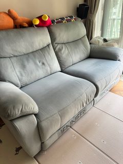 （分類：）位於 。 由 mandychu1977 提交（商品編號 1297845447，圖片 1）。簡介： 。