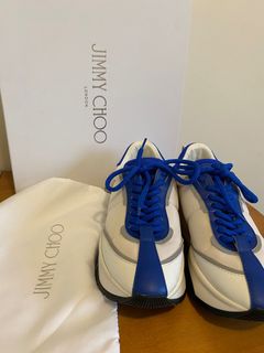 （分類：）位於 。 由 venice_ven 提交（商品編號 1297891758，圖片 1）。簡介： 。