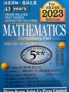 （分類：）位於 。 由 toby00400 提交（商品編號 1297913611，圖片 1）。簡介： 。
