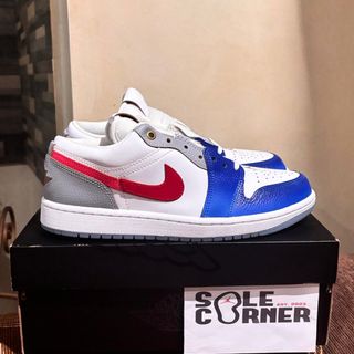 (Category: ) located in . Submitted by solecorner (Listing ID 1297912952, Image 1). Description: .