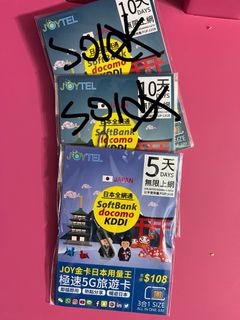 （分類：）位於 。 由 chococatb 提交（商品編號 1297747540，圖片 1）。簡介： 。