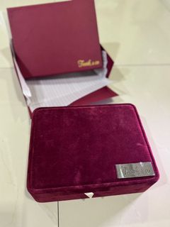 (Kategori: ) berada di . Dikirim oleh bekasberkualitas888 (ID iklan 1297931314, Gambar 1). Deskripsi: .