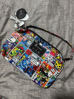 (Category: ) located in . Submitted by allyj (Listing ID 1297908052, Image 1). Description: .