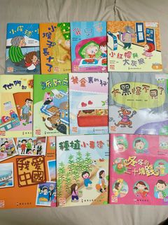 （分類：）位於 。 由 7km24b9bk9 提交（商品編號 1297926612，圖片 1）。簡介： 。