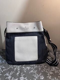 （分類：）位於 。 由 ccccccc8880201 提交（商品編號 1297921899，圖片 1）。簡介： 。
