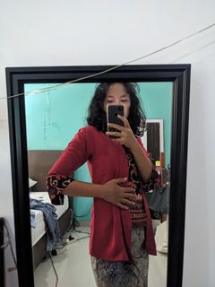 (Kategori: ) berada di . Dikirim oleh ditadjdj (ID iklan 1297814722, Gambar 1). Deskripsi: .
