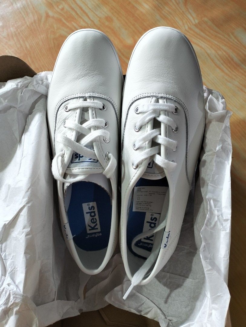 Keds wh45750 hot sale