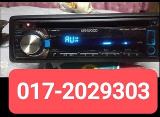 (Category: ) located in . Submitted by nazrullah.jamaluddin (Listing ID 1297861497, Image 1). Description: .