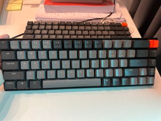 (Category: ) located in . Submitted by shoebell (Listing ID 1297829197, Image 1). Description: .