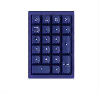 （分類：）位於 。 由 clearance13 提交（商品編號 1297944600，圖片 1）。簡介： 。