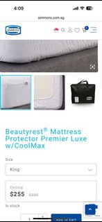 (Category: ) located in . Submitted by 555declutter2026 (Listing ID 1297873455, Image 1). Description: .