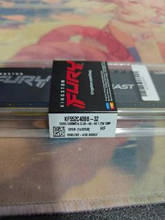 (Category: ) located in . Submitted by phengwei (Listing ID 1297902102, Image 1). Description: .