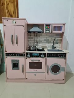 (Kategori: ) berada di . Dikirim oleh tokoxpdia (ID iklan 1297851296, Gambar 1). Deskripsi: .