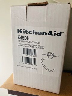（分類：）位於 。 由 ngdibr 提交（商品編號 1297814040，圖片 1）。簡介： 。