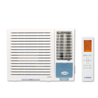 [特價] 家庭電器產品區域 收藏品 1