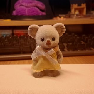 (Category: ) located in . Submitted by critterjournal_ (Listing ID 1297840638, Image 1). Description: .