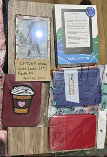 (Category: ) located in . Submitted by cptogo (Listing ID 1297844063, Image 1). Description: .