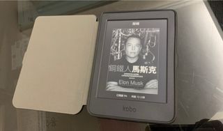 （分類：）位於 。 由 victor8808 提交（商品編號 1297919849，圖片 1）。簡介： 。