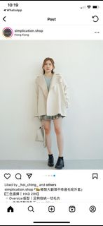 （分類：）位於 。 由 dddisney202 提交（商品編號 1297824990，圖片 1）。簡介： 。
