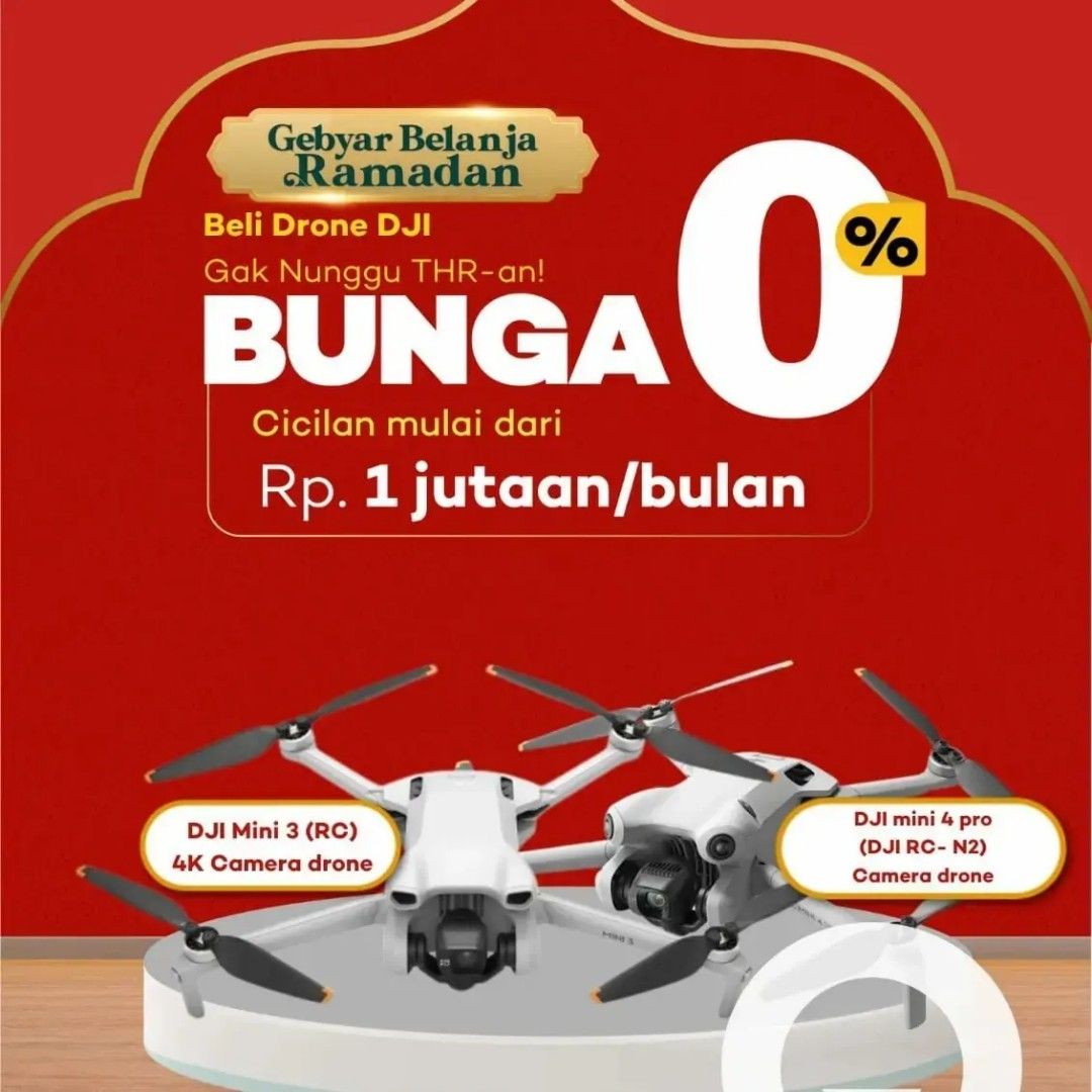 Kulkas sharp 2 pintu| Cicilan Bunga Ringan Proses Cepat Tanpa CC