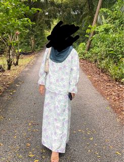 (Category: ) located in . Submitted by qlemont (Listing ID 1297835776, Image 1). Description: .