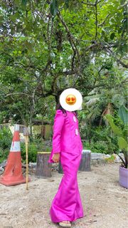(Category: ) located in . Submitted by wanirazali (Listing ID 1297895746, Image 1). Description: .