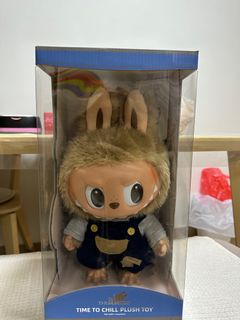 （分類：）位於 。 由 yannislaaaaaam 提交（商品編號 1297911401，圖片 1）。簡介： 。