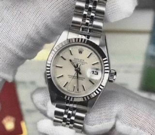 （分類：）位於 。 由 wei7136 提交（商品編號 1295267781，圖片 1）。簡介： 。