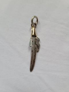 （分類：）位於 。 由 ninchan77 提交（商品編號 1297839017，圖片 1）。簡介： 。