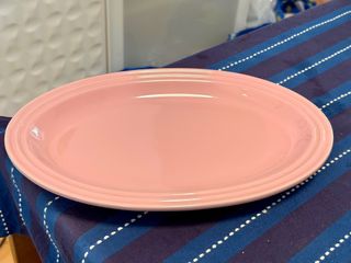 （分類：）位於 。 由 simplyjoanne 提交（商品編號 1297838722，圖片 1）。簡介： 。