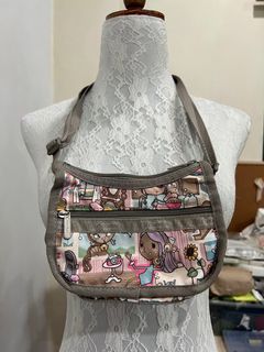 (Category: ) located in . Submitted by Goldenthriftph (Listing ID 1297822443, Image 1). Description: .