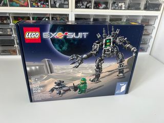 (Category: ) located in . Submitted by thebrickasaurus (Listing ID 1297912247, Image 1). Description: .