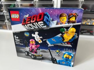 (Category: ) located in . Submitted by thebrickasaurus (Listing ID 1297911984, Image 1). Description: .