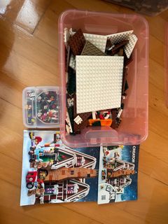 （分類：）位於 。 由 kp0705 提交（商品編號 1297874829，圖片 1）。簡介： 。