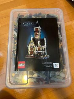 （分類：）位於 。 由 kp0705 提交（商品編號 1297846167，圖片 1）。簡介： 。