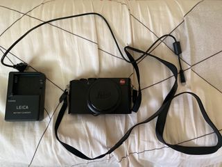 （分類：）位於 。 由 yiting212121 提交（商品編號 1297878646，圖片 1）。簡介： 。