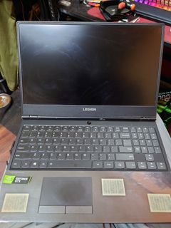 (Category: ) located in . Submitted by mohdazwan49 (Listing ID 1297905122, Image 1). Description: .