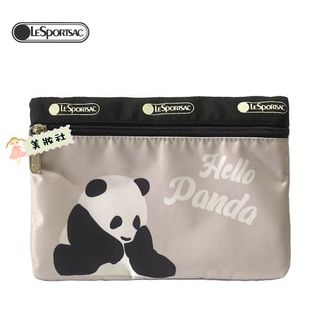 （分類：）位於 。 由 outlet_1 提交（商品編號 1297902839，圖片 1）。簡介： 。