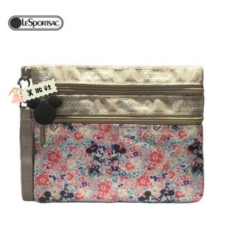 （分類：）位於 。 由 outlet_1 提交（商品編號 1297906264，圖片 1）。簡介： 。