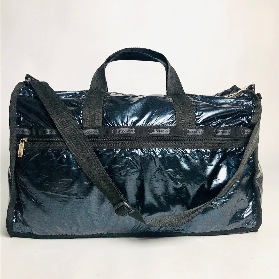 Lesportsac candace weekender online