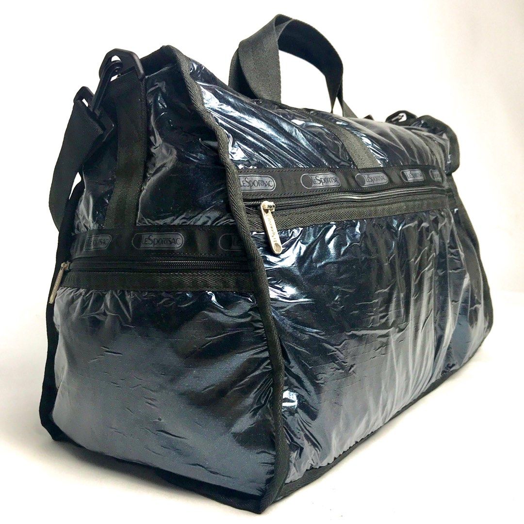 Lesportsac candace weekender hotsell