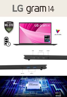 (Category: ) located in . Submitted by boonchin (Listing ID 1297884863, Image 1). Description: .