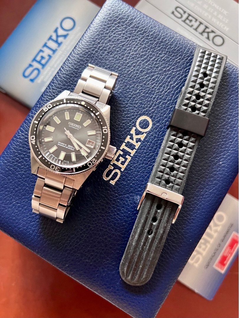 Sla017 seiko price new arrivals