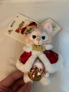（分類：）位於 。 由 gapgapha 提交（商品編號 1297938696，圖片 1）。簡介： 。